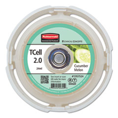 RCP1957524CT
