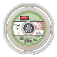 RCP1957521CT