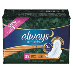 PGC95236PK