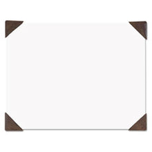 Load image into Gallery viewer, HOD40003