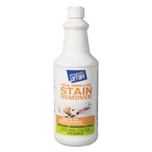Load image into Gallery viewer, MOT40503