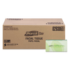 MRC2930