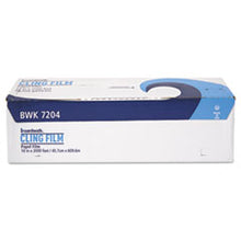Load image into Gallery viewer, BWK7204