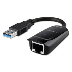 LNKUSB3GIG