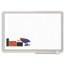 Load image into Gallery viewer, BVCGA05108830A