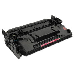 TRS0281675001