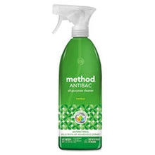 Load image into Gallery viewer, MTH01452
