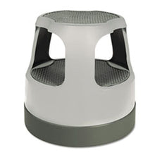 Load image into Gallery viewer, CRA50011PK82