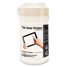 Load image into Gallery viewer, NICP03672