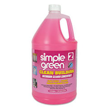 Load image into Gallery viewer, SMP11101CT