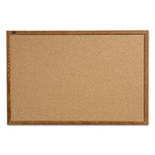 Load image into Gallery viewer, QRT85212