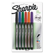 Load image into Gallery viewer, SAN1976527