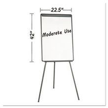 Load image into Gallery viewer, BVCEA2300045