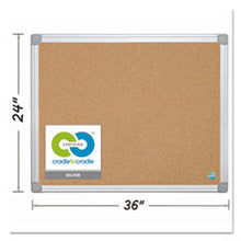 Load image into Gallery viewer, BVCCA031790