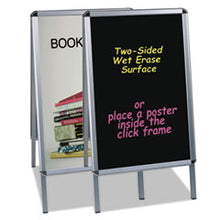 Load image into Gallery viewer, BVCDKT30505072