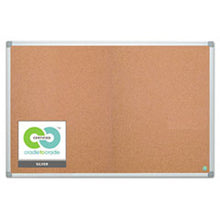 Load image into Gallery viewer, BVCCA271790
