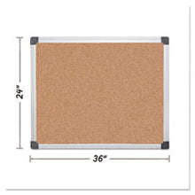 Load image into Gallery viewer, BVCCA031170
