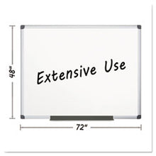Load image into Gallery viewer, BVCCR1201170MV