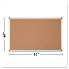 Load image into Gallery viewer, BVCCA211170