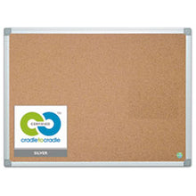 Load image into Gallery viewer, BVCCA051790
