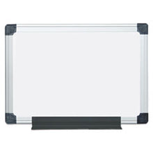 Load image into Gallery viewer, BVCMA0207170