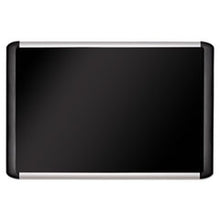 Load image into Gallery viewer, BVCMVI270301