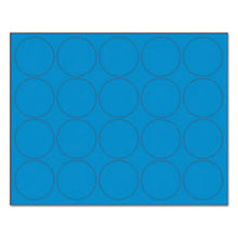 Load image into Gallery viewer, BVCFM1601