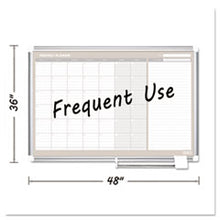 Load image into Gallery viewer, BVCGA05105830
