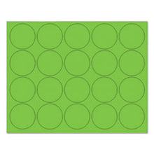 Load image into Gallery viewer, BVCFM1602