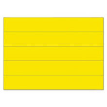 Load image into Gallery viewer, BVCFM2503