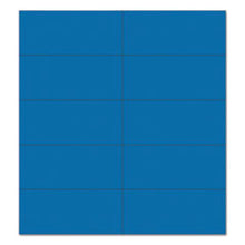Load image into Gallery viewer, BVCFM2401