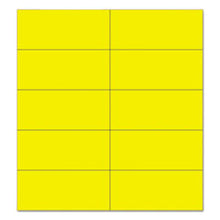 Load image into Gallery viewer, BVCFM2403