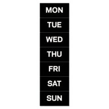 Load image into Gallery viewer, BVCFM1007