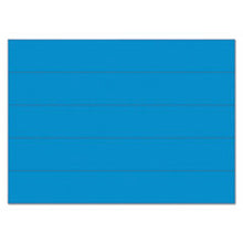 Load image into Gallery viewer, BVCFM2501