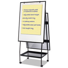 Load image into Gallery viewer, BVCEA49145016