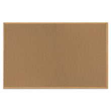 Load image into Gallery viewer, BVCSF352001239