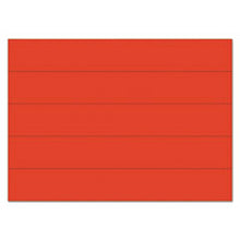 Load image into Gallery viewer, BVCFM2504