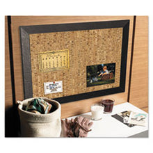 Load image into Gallery viewer, BVCSF0722581012