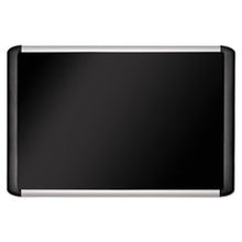 Load image into Gallery viewer, BVCMVI030301