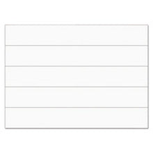 Load image into Gallery viewer, BVCFM2518