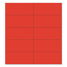 Load image into Gallery viewer, BVCFM2404