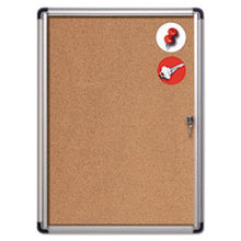 Load image into Gallery viewer, BVCVT630101690