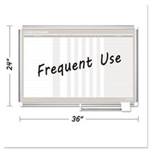 Load image into Gallery viewer, BVCGA01110830