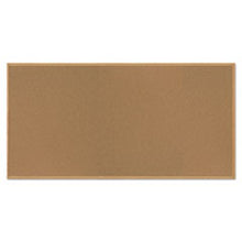 Load image into Gallery viewer, BVCSF362001233