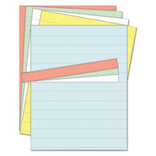 Load image into Gallery viewer, BVCFM1614