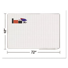 Load image into Gallery viewer, BVCMA2792830A