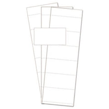 Load image into Gallery viewer, BVCFM1513