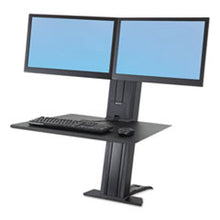 Load image into Gallery viewer, ERG33407085
