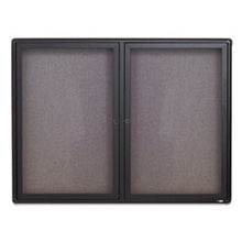 Load image into Gallery viewer, QRT2364L