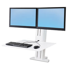 Load image into Gallery viewer, ERG33407062